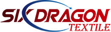 Hangzhou  Sex  Drake  Textil  Co.,  Ltd