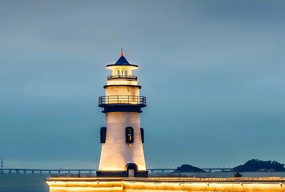 Zero Touch Solutions